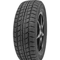 Delinte Winter WD2 215/70R15C 109/107S