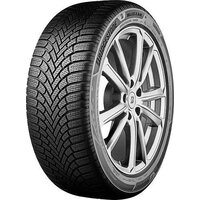 Bridgestone Blizzak 6 205/40R17 84V