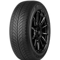 Arivo Carlorful A/S 195/50R15 82V Image #1