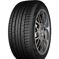Starmaxx Incurro H/T ST450 255/50R19 107V