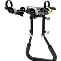 Modula Bike Porter 2