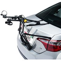 Modula Bike Porter 2 Image #4