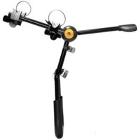 Modula Bike Porter 2 Image #2