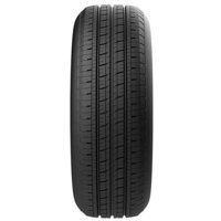 Grenlander STRATOUR E1 205/65R16C 107/105R Image #2