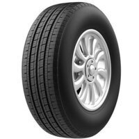 Grenlander STRATOUR E1 205/65R16C 107/105R Image #1