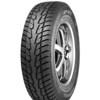 Sunfull SF-W11 275/40R22 114T (шипы)