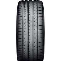 Yokohama Advan Sport V105S 235/50R18 101Y Image #2