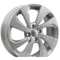 TechLine RST.005 15x6