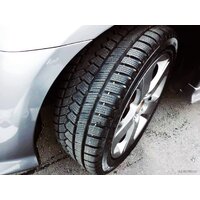 HI FLY Win-Turi 212 185/70R13 86T Image #4