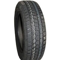 HI FLY Win-Turi 212 185/70R13 86T Image #3