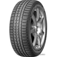 Roadstone Winguard Sport 205/55R16 94V Image #1