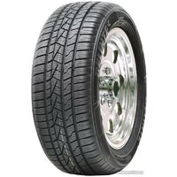Delinte AW5 205/50R16 87V