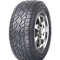 LingLong Crosswind A/T100 225/75R15 102/99S