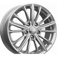 K&K КС871 16x6.5