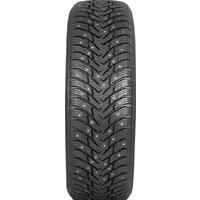 Ikon Nordman 8 SUV 255/60R18 112T (шипы) Image #3