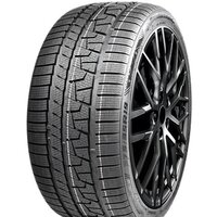 Powertrac Snowstar Pro 215/40R17 87V XL