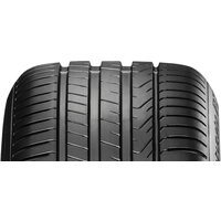 Pirelli Cinturato P7 P7C2 205/55R16 94V Image #4