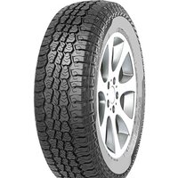 Imperial Ecosport A/T 265/70R15 112H