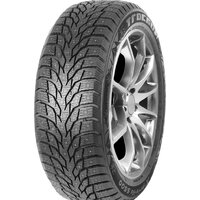 Tracmax X-Privilo S500 235/55R20 105T (шипы) Image #1