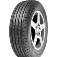 Sunfull Mont-Pro HT782 235/65R17 108H