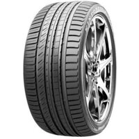 Kinforest KF550-UHP 295/45R20 114Y
