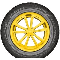 Viatti Bosco Nordico V-523 265/65R17 112T (шипы) Image #2
