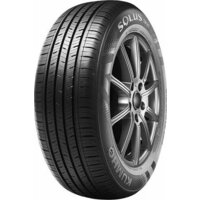 Kumho Solus TA31 215/50R18 92H
