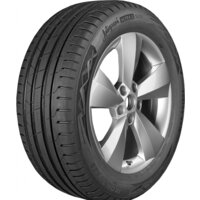 Ikon Autograph Ultra 2 SUV 235/65R17 108V