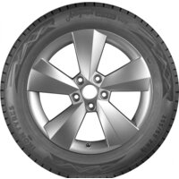 Ikon Autograph Ultra 2 SUV 235/65R17 108V Image #4