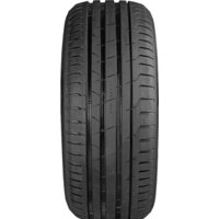 Ikon Autograph Ultra 2 SUV 235/65R17 108V Image #5