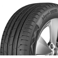 Ikon Autograph Ultra 2 SUV 235/65R17 108V Image #6