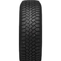 Gislaved Nord*Frost 200 205/50R17 93T (шипы) Image #2