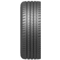 Белшина Artmotion HP Asymmetric Бел-529 235/55R17 99W Image #2