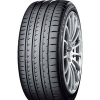 Yokohama Advan Sport V105S 225/50R18 95W