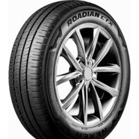 Nexen Roadian CTX 215/65R17C 108/105H
