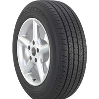 Bridgestone Turanza ER33 255/35R18 90Y