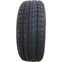 Grenlander Winter GL868 245/65R17 107S Image #2