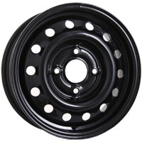 ТЗСК Renault Logan 2 15x6