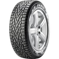 Pirelli Ice Zero 215/60R16 99T (шипы)
