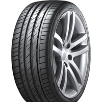 Laufenn S Fit EQ+ 235/55R17 103W