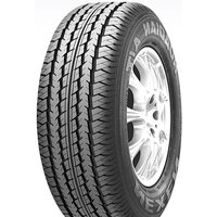 Nexen Roadian A/T 235/70R16 106T Image #1