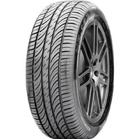 Mirage MR-162 165/60R14 75H Image #1