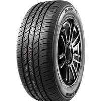 Grenlander MAHO 77 225/75R16 104T