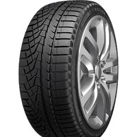Sailun Ice Blazer Alpine EVO 255/55R18 109V Image #1
