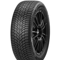 Pirelli Cinturato All Season SF 2 225/45R18 95Y (run-flat)