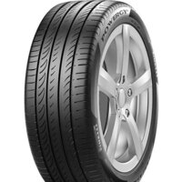 Pirelli Powergy 225/60R18 104V Image #1