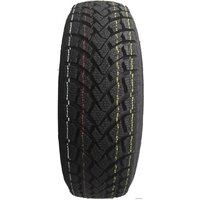 Mazzini Snowleopard 215/55R17 94T Image #3