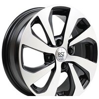 TechLine RST.005 15x6