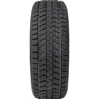 Roador Irbis Snow 255/40R20 97S Image #2