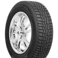 Nexen Winguard Spike LT 225/70R15C 112/110R Image #1